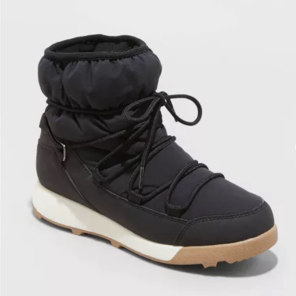 Women's Cara Winter Boots - All In Motion™